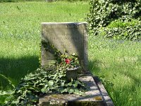 Csermanek Borbála - Csermanek Jenő